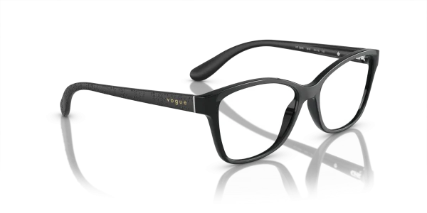 Vogue Eyewear 0VO2998 W44