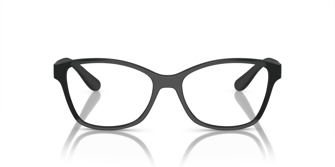 Vogue Eyewear 0VO2998 W44
