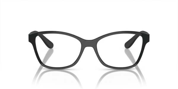 Vogue Eyewear 0VO2998 W44