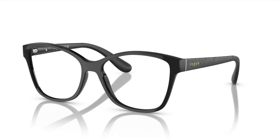 Vogue Eyewear 0VO2998 W44