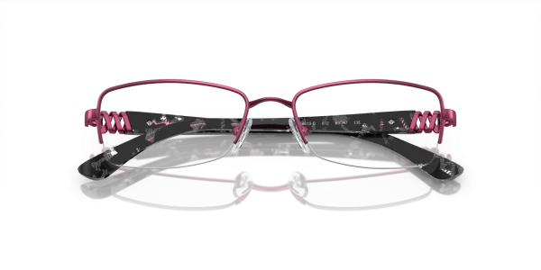 Vogue Eyewear 0VO3813B 812