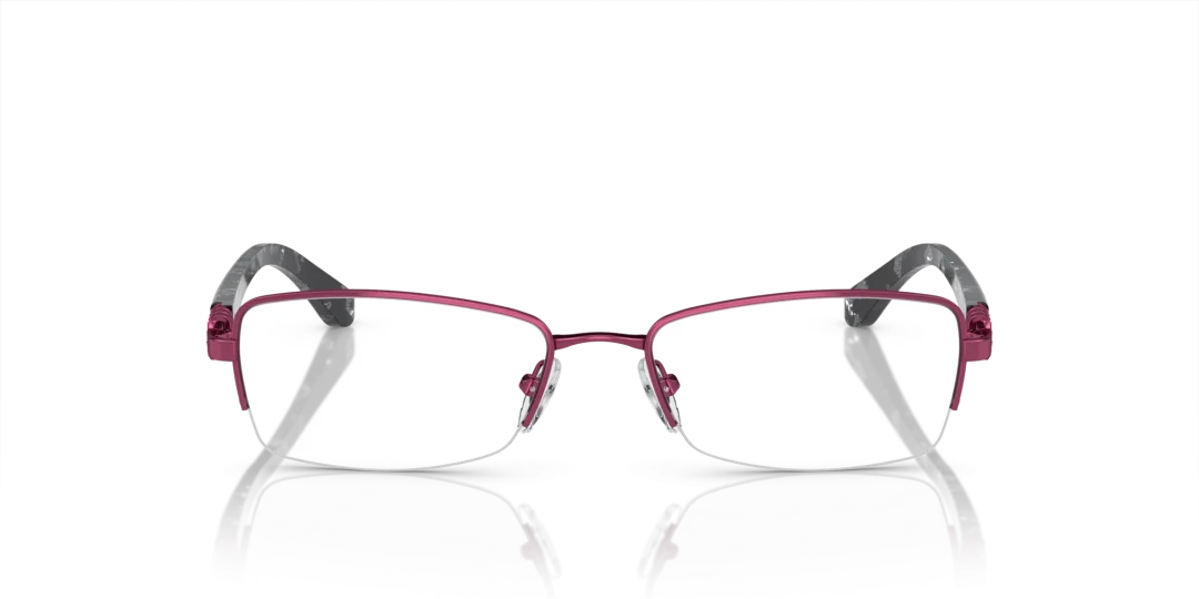 Vogue Eyewear 0VO3813B 812