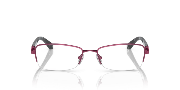 Vogue Eyewear 0VO3813B 812