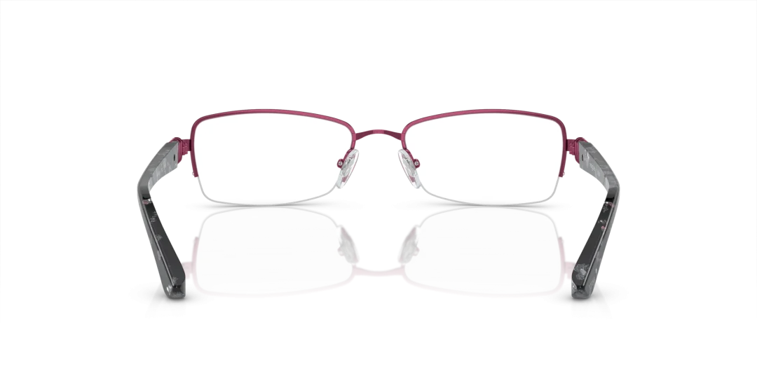 Vogue Eyewear 0VO3813B 812