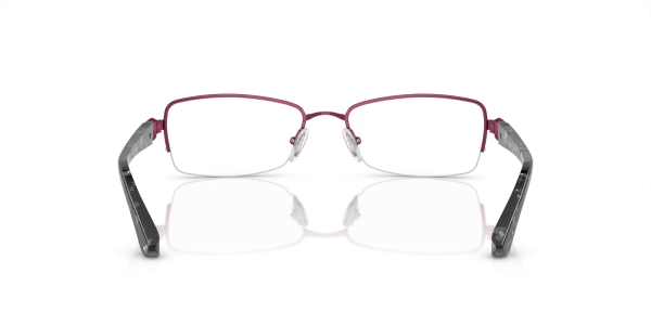 Vogue Eyewear 0VO3813B 812