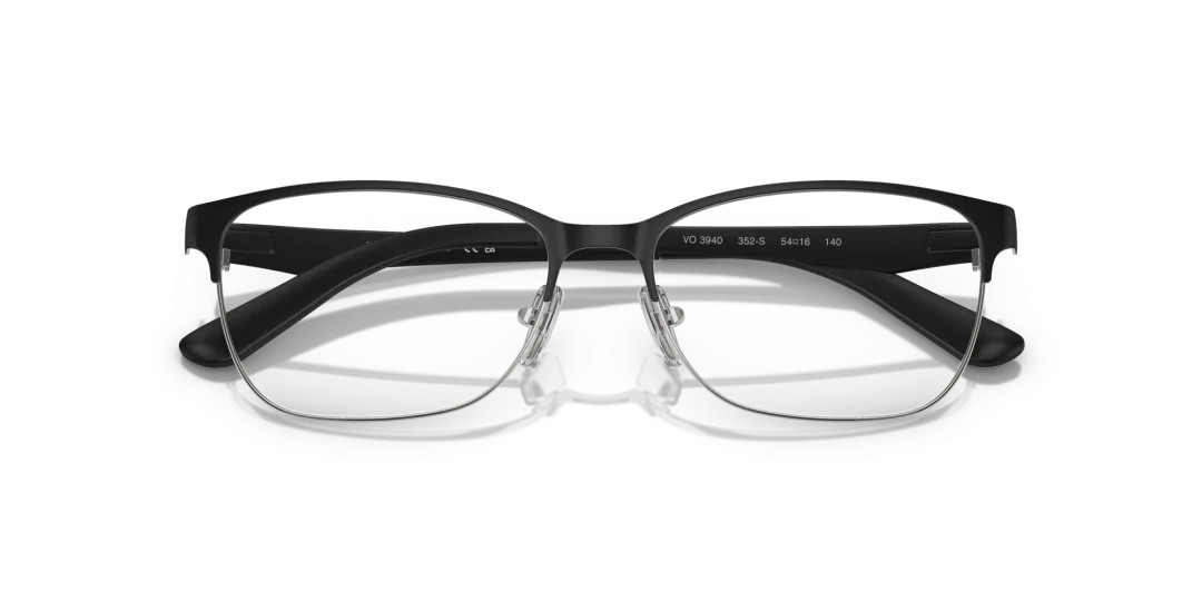 Vogue Eyewear 0VO3940 352S