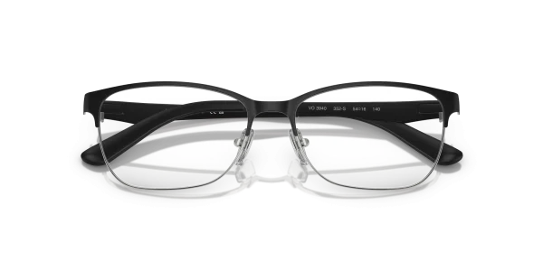 Vogue Eyewear 0VO3940 352S