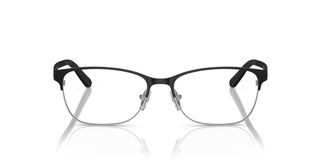 Vogue Eyewear 0VO3940 352S