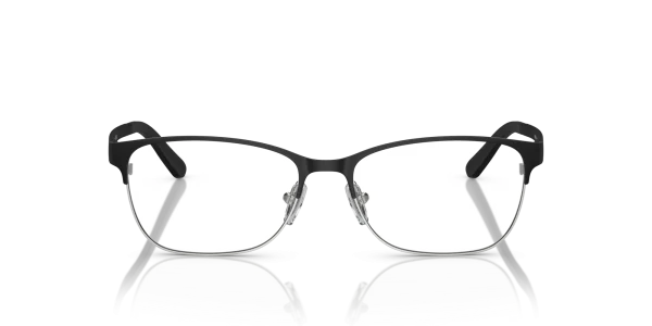 Vogue Eyewear 0VO3940 352S