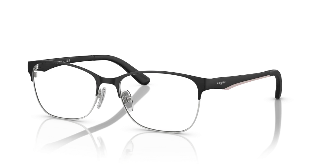 Vogue Eyewear 0VO3940 352S