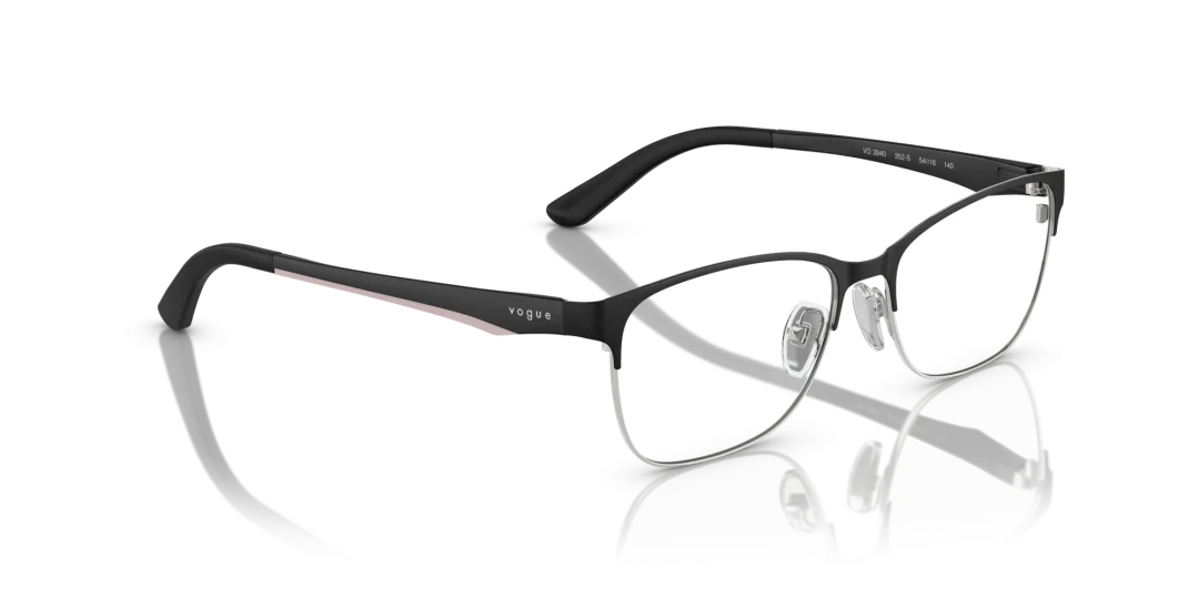 Vogue Eyewear 0VO3940 352S