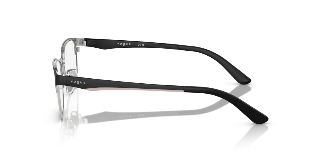 Vogue Eyewear 0VO3940 352S