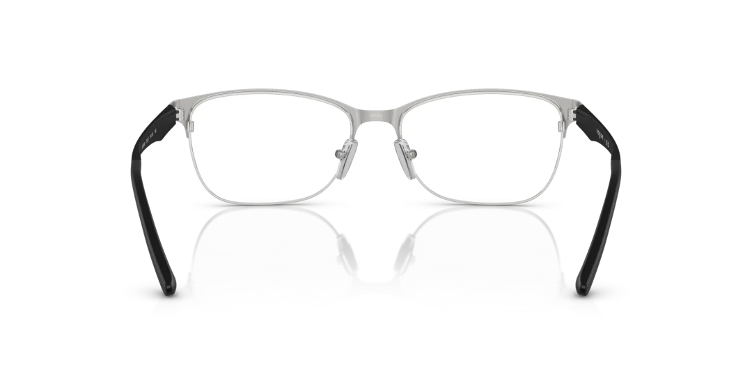 Vogue Eyewear 0VO3940 352S
