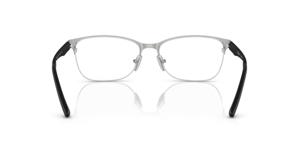 Vogue Eyewear 0VO3940 352S