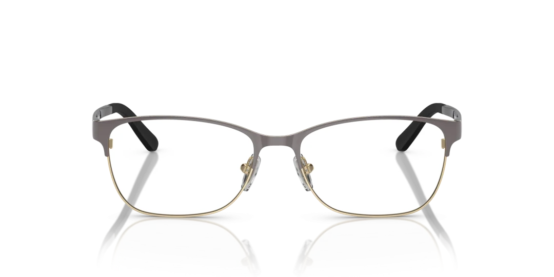 Vogue Eyewear 0VO3940 5061