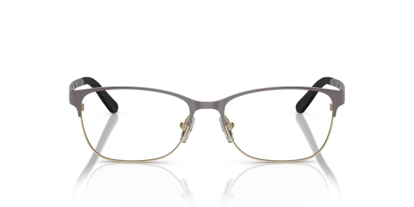 Vogue Eyewear 0VO3940 5061