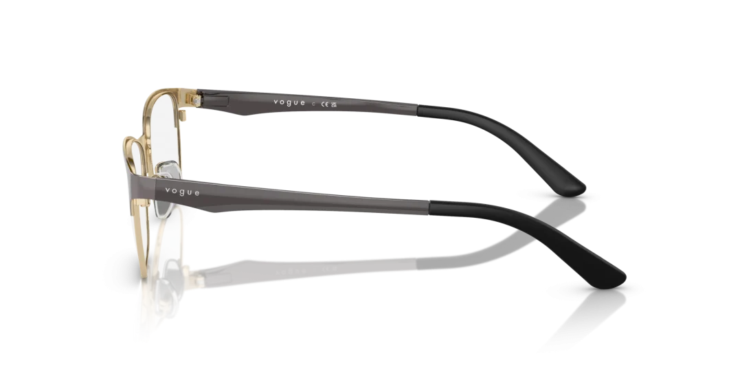 Vogue Eyewear 0VO3940 5061