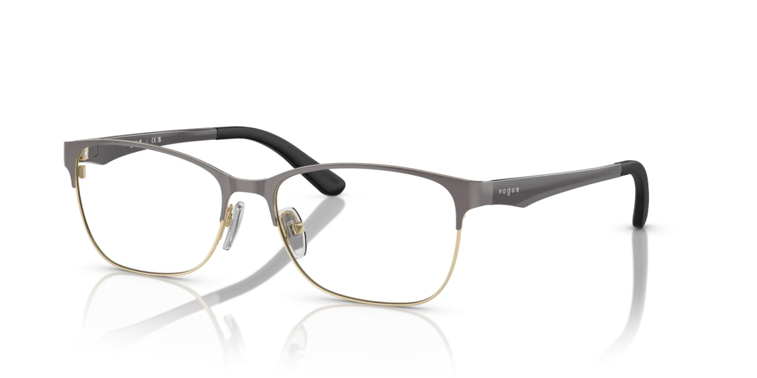 Vogue Eyewear 0VO3940 5061