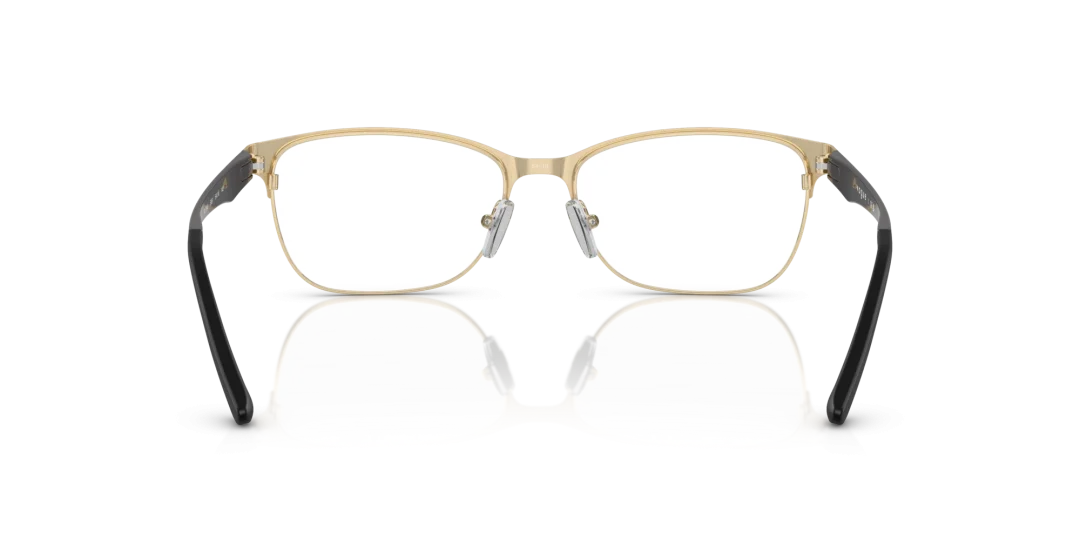 Vogue Eyewear 0VO3940 5061