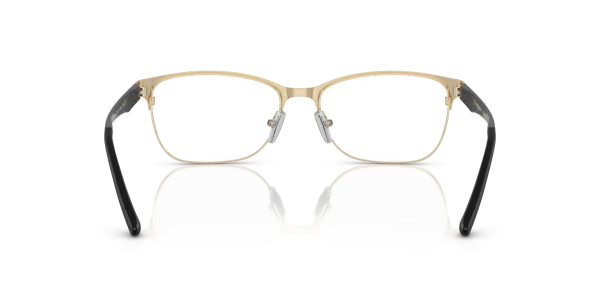 Vogue Eyewear 0VO3940 5061