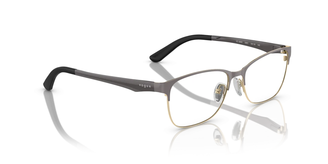 Vogue Eyewear 0VO3940 5061