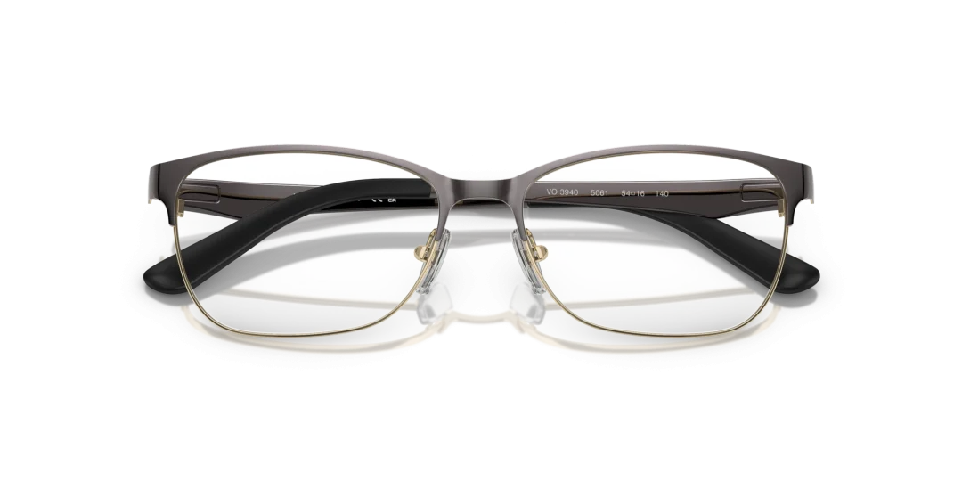 Vogue Eyewear 0VO3940 5061