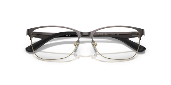 Vogue Eyewear 0VO3940 5061