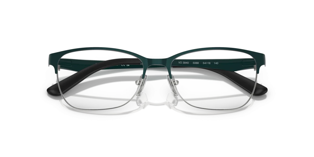 Vogue Eyewear 0VO3940 5068