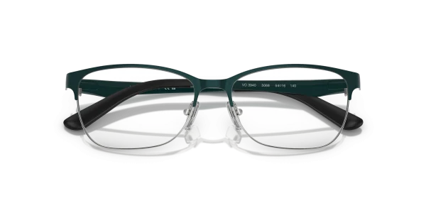 Vogue Eyewear 0VO3940 5068