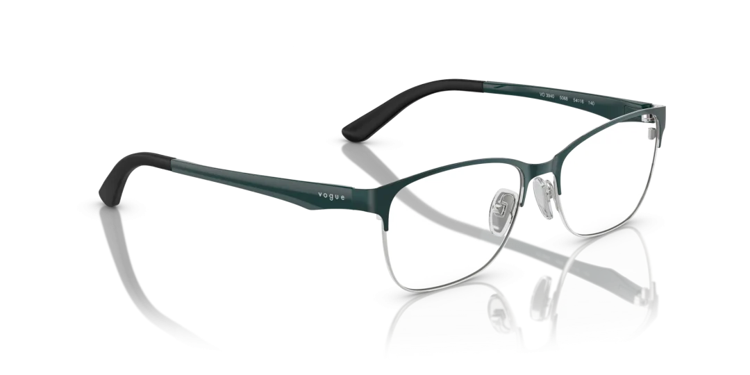 Vogue Eyewear 0VO3940 5068