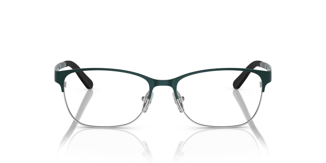 Vogue Eyewear 0VO3940 5068