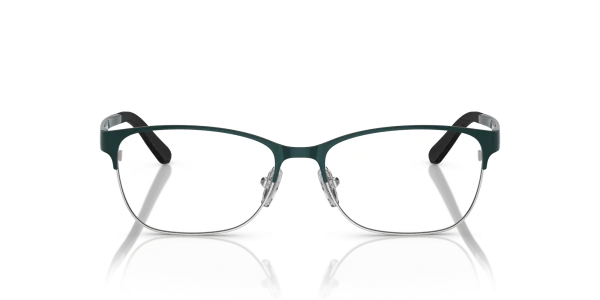 Vogue Eyewear 0VO3940 5068