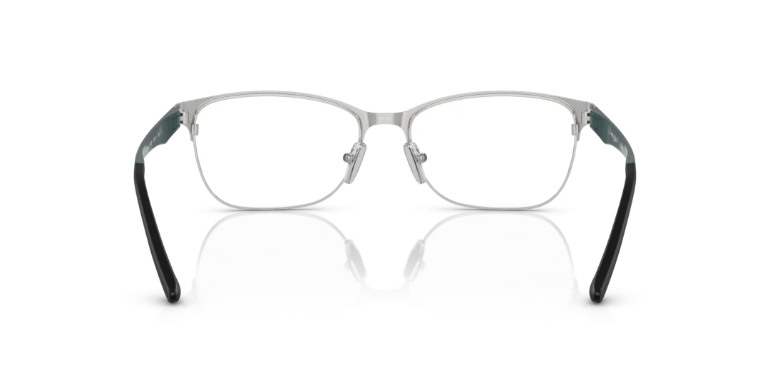 Vogue Eyewear 0VO3940 5068