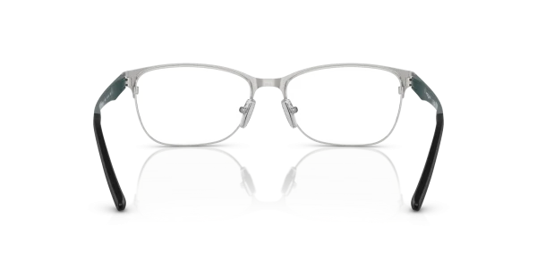 Vogue Eyewear 0VO3940 5068