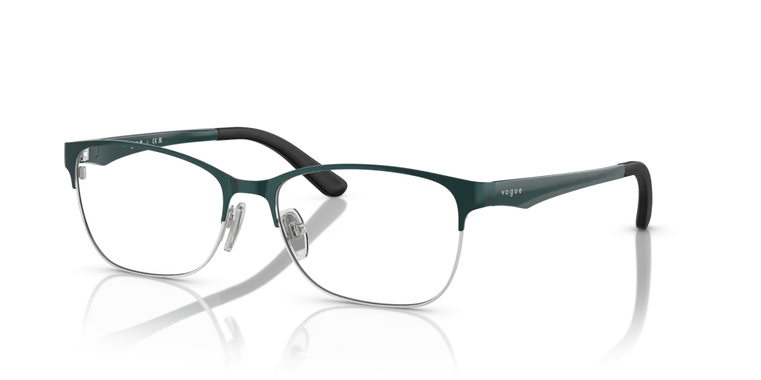 Vogue Eyewear 0VO3940 5068