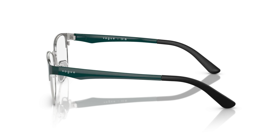 Vogue Eyewear 0VO3940 5068