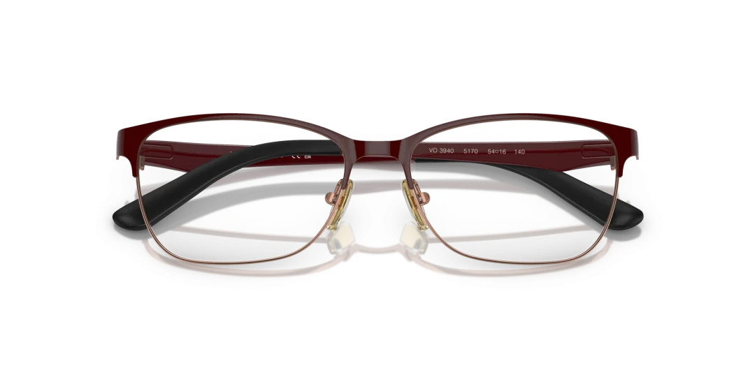 Vogue Eyewear 0VO3940 5170