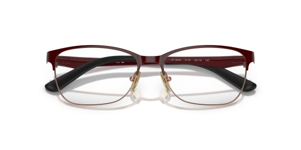 Vogue Eyewear 0VO3940 5170