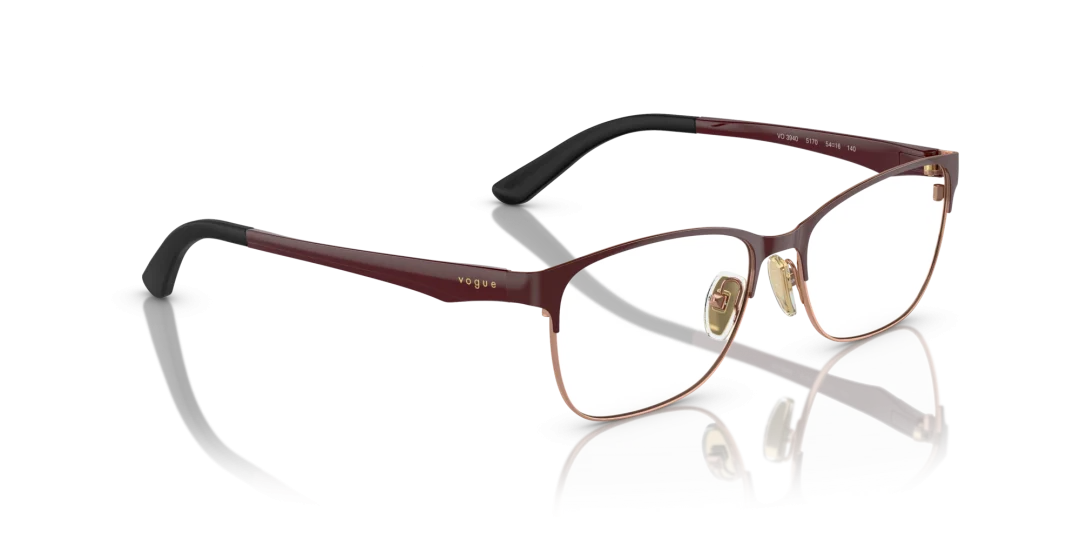 Vogue Eyewear 0VO3940 5170