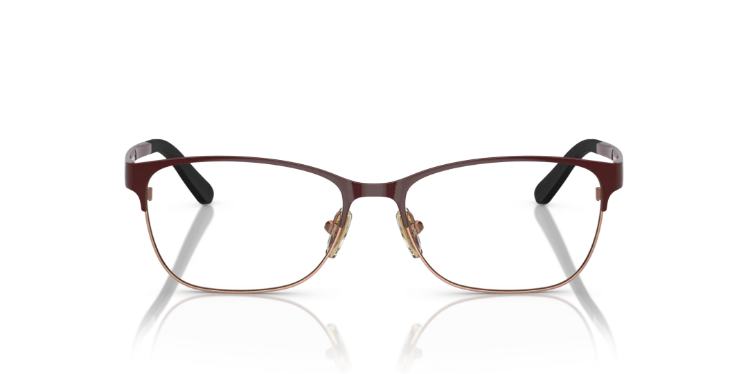 Vogue Eyewear 0VO3940 5170