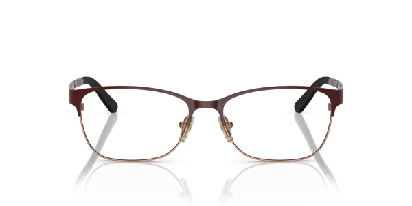 Vogue Eyewear 0VO3940 5170
