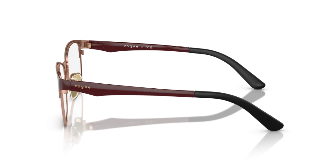 Vogue Eyewear 0VO3940 5170