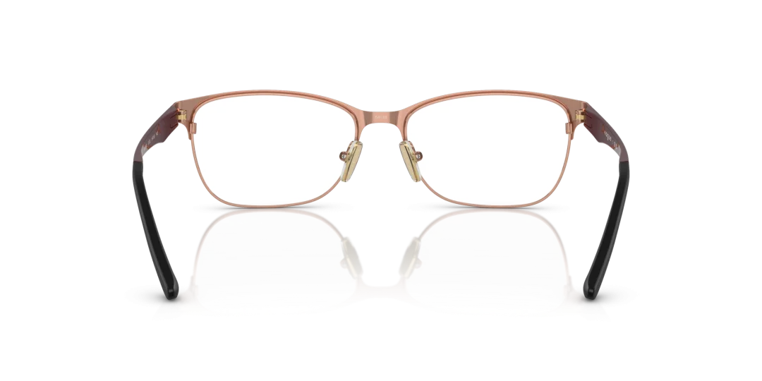 Vogue Eyewear 0VO3940 5170