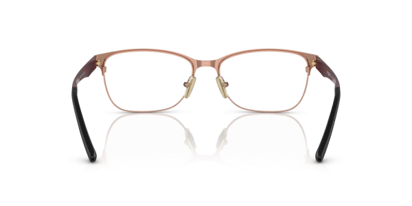Vogue Eyewear 0VO3940 5170