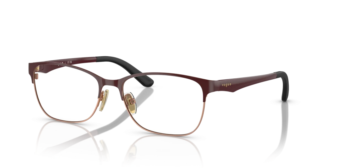 Vogue Eyewear 0VO3940 5170