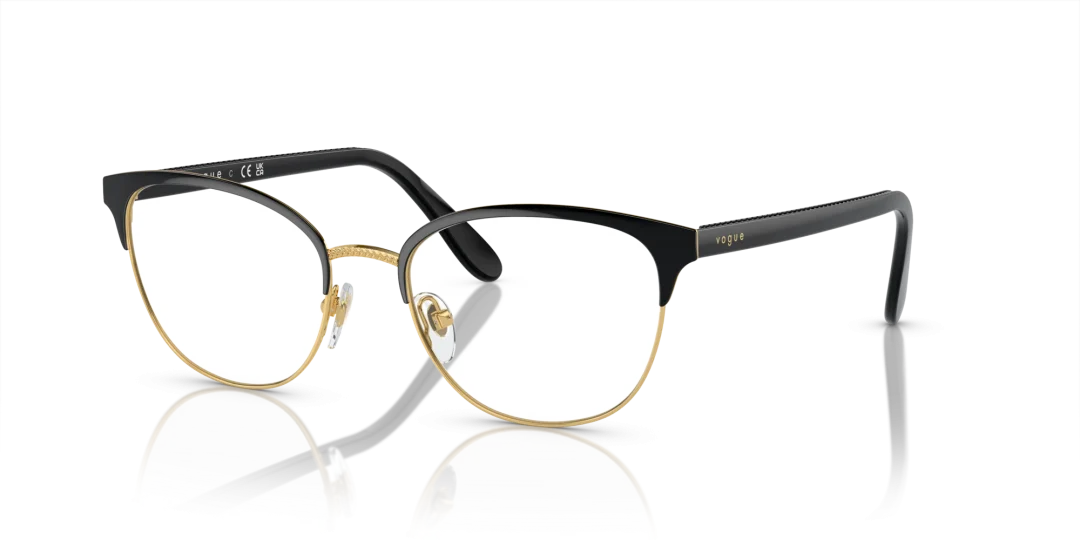 Vogue Eyewear 0VO4088 352
