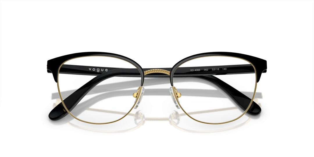 Vogue Eyewear 0VO4088 352