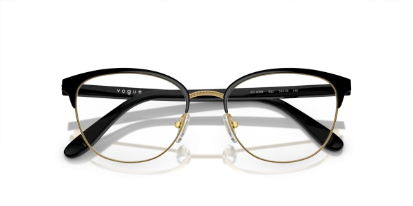 Vogue Eyewear 0VO4088 352