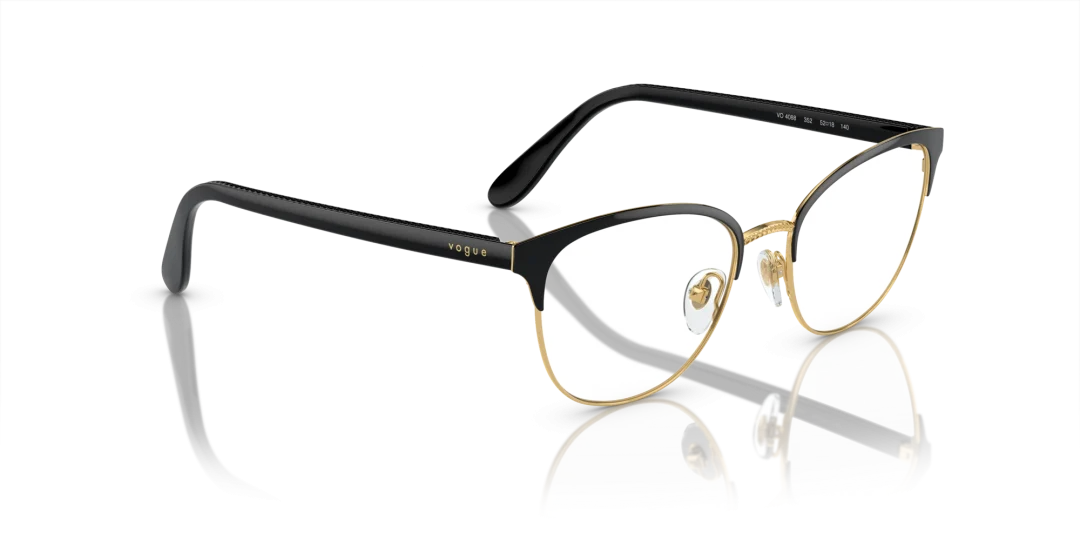 Vogue Eyewear 0VO4088 352