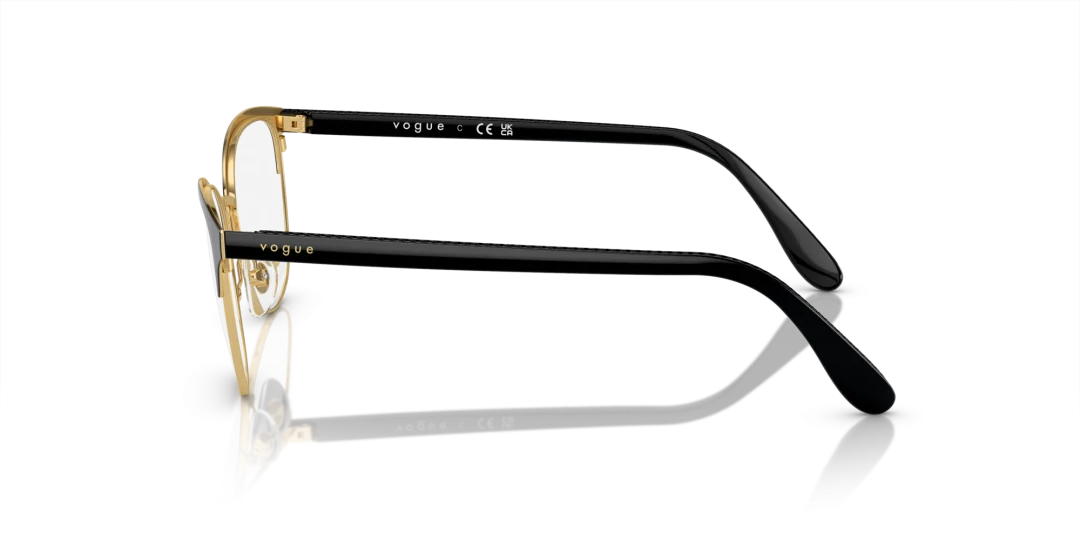 Vogue Eyewear 0VO4088 352